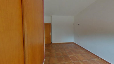 mlsc1936511-image-6