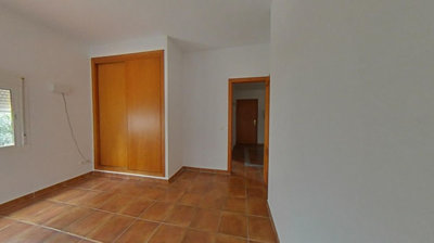 mlsc1936511-image-7