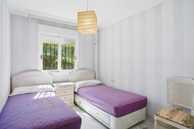 b98le8d7m9k3degpefzhs0lif8u4xzvzhwxtmggyekxx9