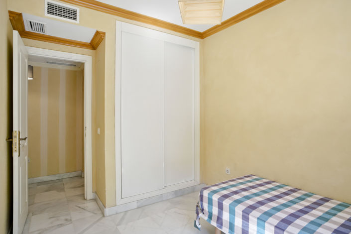 Image No.11-3 Bed Apartment for sale