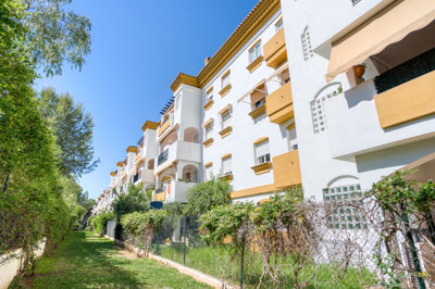 b98le8d7m9k3degpefzhs0lif8u4xzvzhwxtmggyekxx9