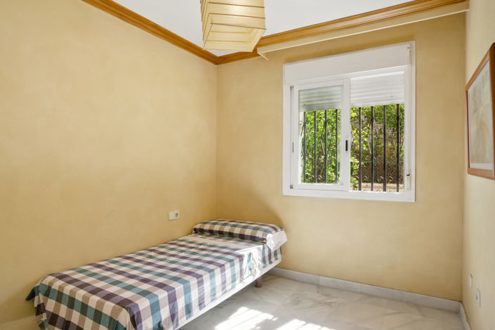 Image No.13-3 Bed Apartment for sale