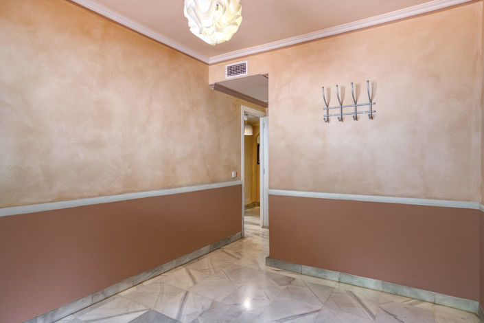 Image No.14-3 Bed Apartment for sale