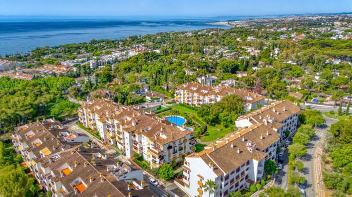 Image No.17-3 Bed Apartment for sale