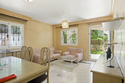 b98le8d7m9k3degpefzhs0lif8u4xzvzhwxtmggyekxx9