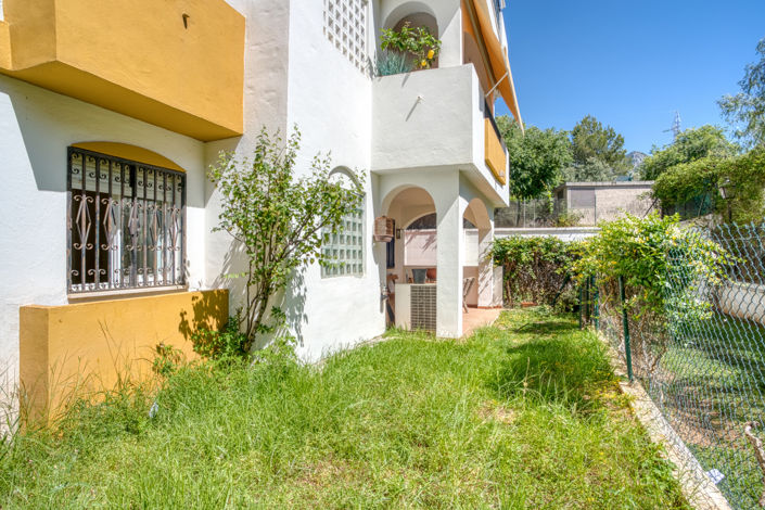 Image No.3-3 Bed Apartment for sale