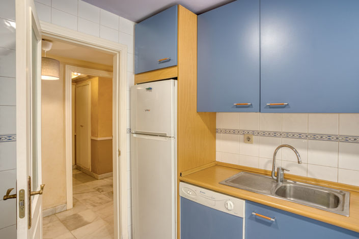 Image No.5-3 Bed Apartment for sale