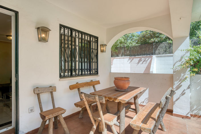 Image No.8-3 Bed Apartment for sale