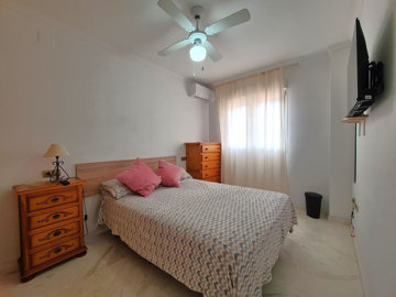 5-3595ad71cbd87be6c3643a4285ef4791