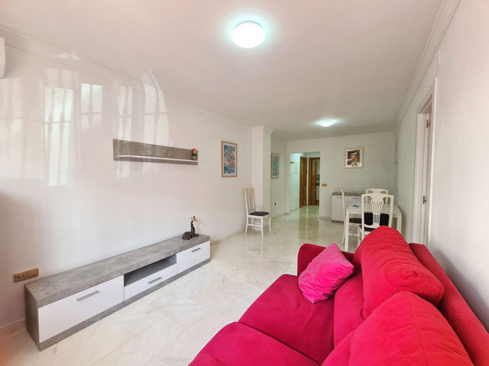 Image No.8-2 Bed Apartment for sale