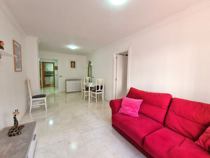 Image No.9-Appartement de 2 chambres à vendre à Estepona