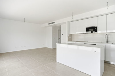 b98le8d7m9k3degpefzhs0lif8u4xzvzhwxtmggyekxx9