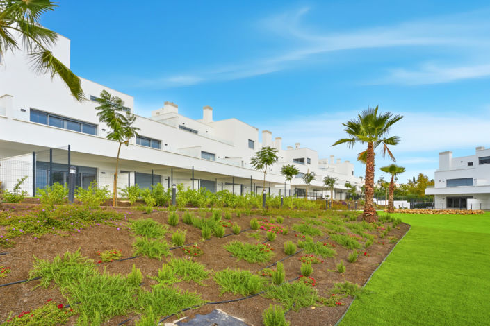 Image No.24-2 Bed Apartment for sale