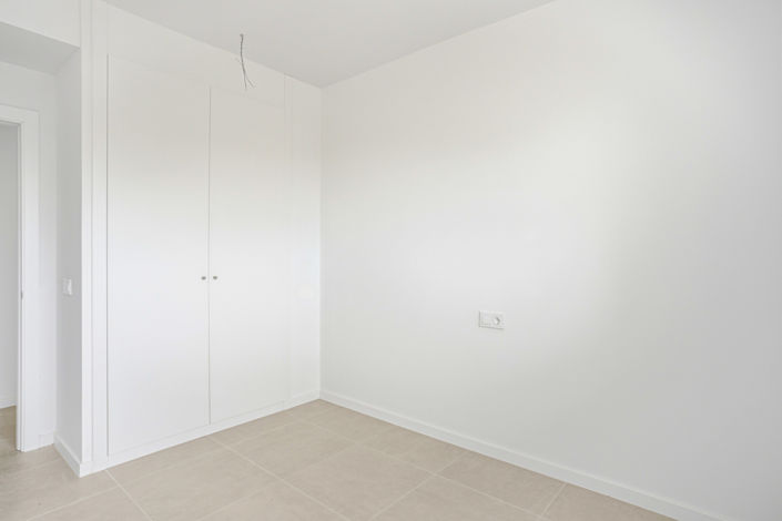 Image No.26-2 Bed Apartment for sale