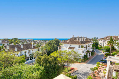 b98le8d7m9k3degpefzhs0lif8u4xzvzhwxtmggyekxx9