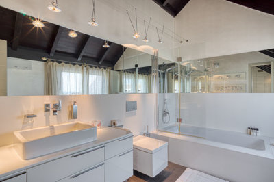 b98le8d7m9k3degpefzhs0lif8u4xzvzhwxtmggyekxx9