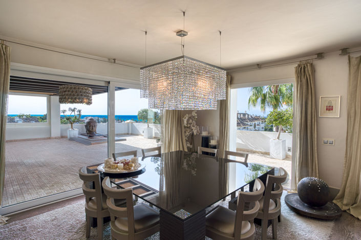 Image No.13-4 Bed Penthouse for sale