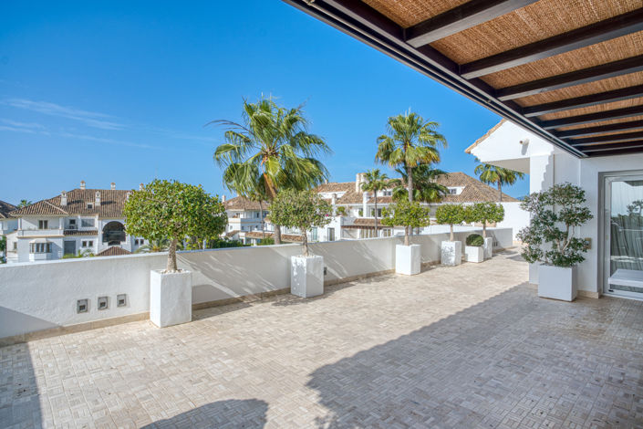 Image No.15-4 Bed Penthouse for sale