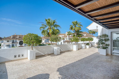 b98le8d7m9k3degpefzhs0lif8u4xzvzhwxtmggyekxx9