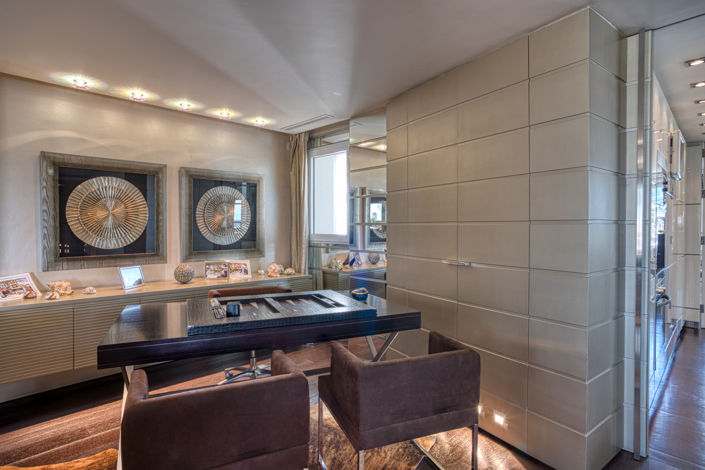 Image No.19-4 Bed Penthouse for sale