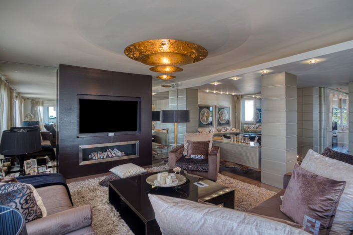 Image No.2-4 Bed Penthouse for sale