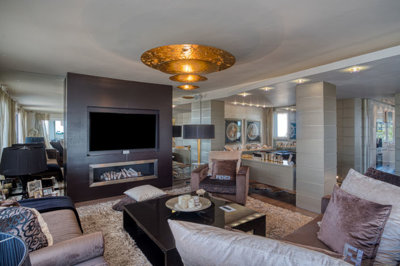 b98le8d7m9k3degpefzhs0lif8u4xzvzhwxtmggyekxx9