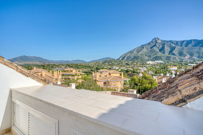 Image No.22-4 Bed Penthouse for sale