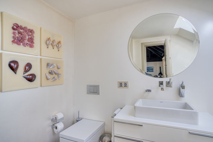 Image No.26-4 Bed Penthouse for sale