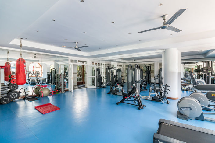 Image No.27-4 Bed Penthouse for sale