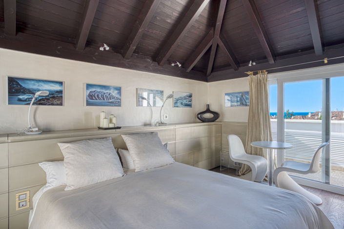 Image No.28-4 Bed Penthouse for sale