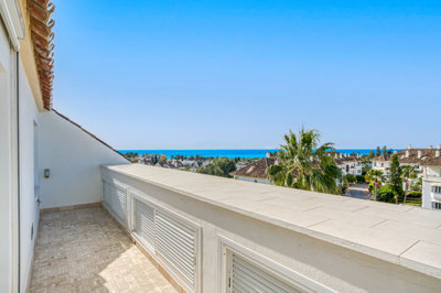 b98le8d7m9k3degpefzhs0lif8u4xzvzhwxtmggyekxx9