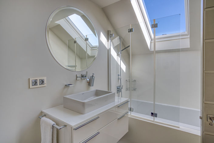 Image No.30-4 Bed Penthouse for sale