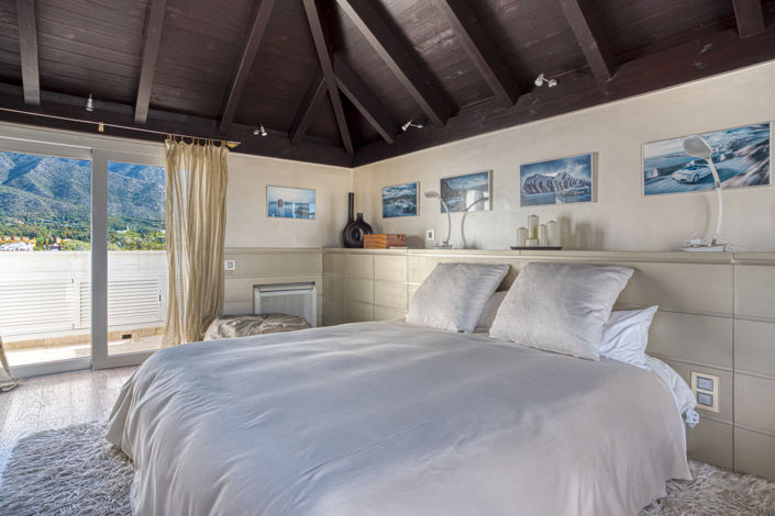 Image No.31-4 Bed Penthouse for sale