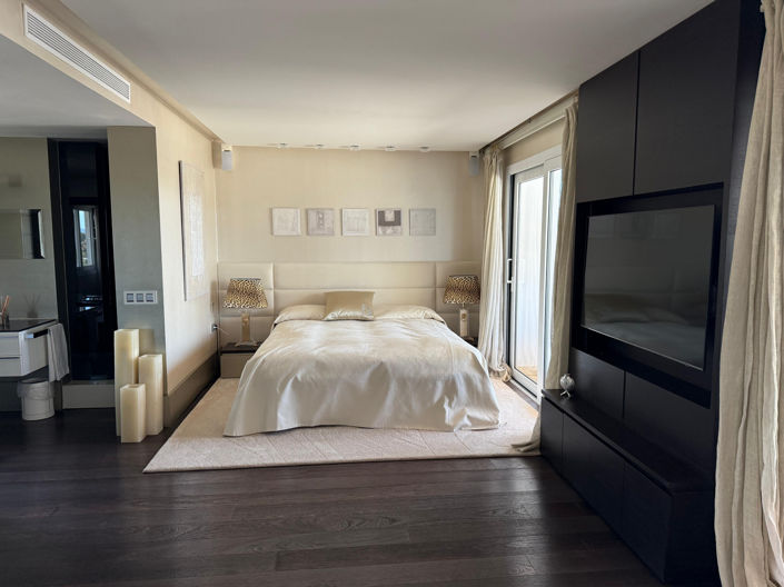 Image No.32-4 Bed Penthouse for sale