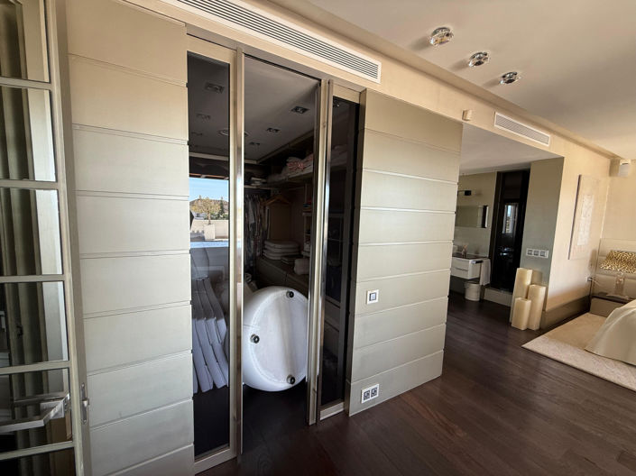 Image No.33-4 Bed Penthouse for sale