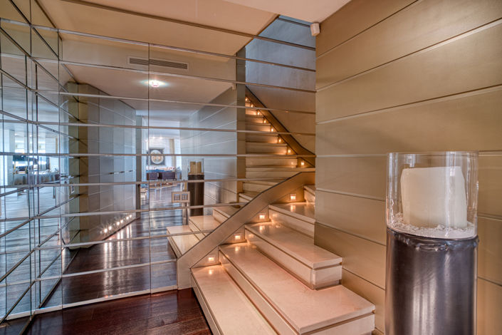 Image No.6-4 Bed Penthouse for sale