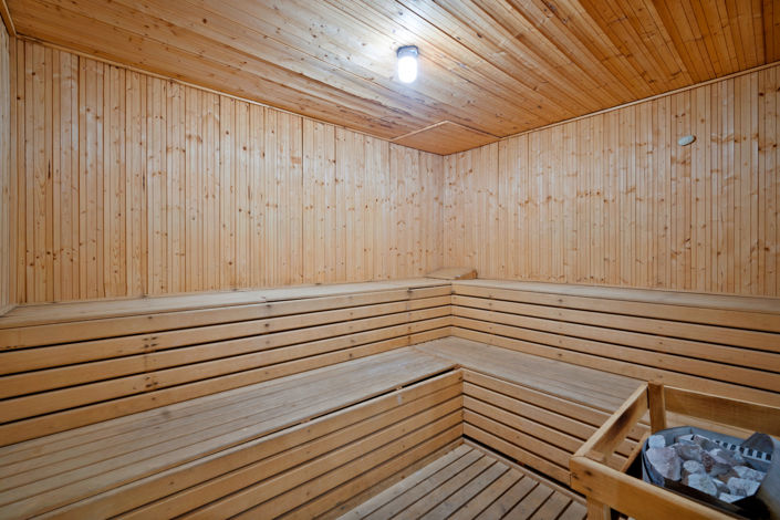 Image No.7-4 Bed Penthouse for sale