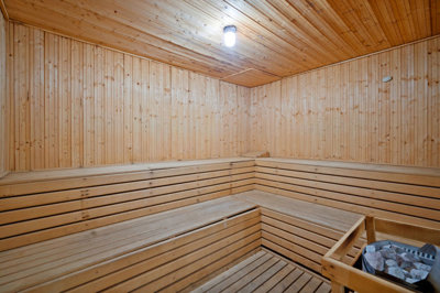 b98le8d7m9k3degpefzhs0lif8u4xzvzhwxtmggyekxx9