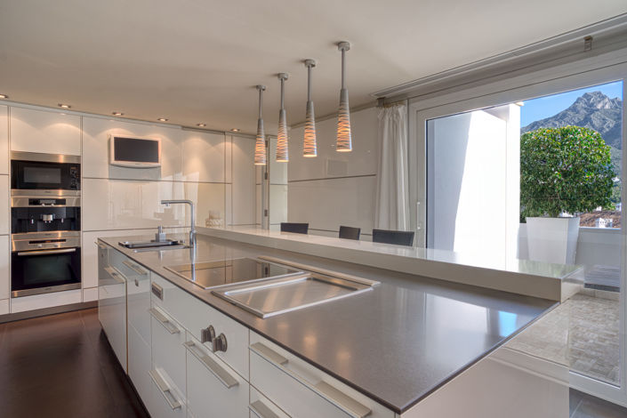 Image No.8-4 Bed Penthouse for sale