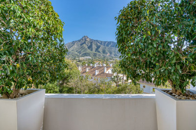 b98le8d7m9k3degpefzhs0lif8u4xzvzhwxtmggyekxx9