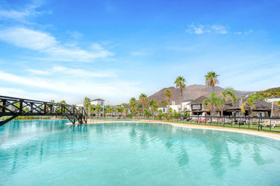 b98le8d7m9k3degpefzhs0lif8u4xzvzhwxtmggyekxx9