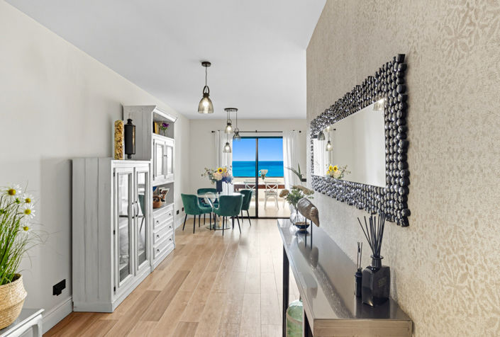 Image No.10-3 Bed Apartment for sale