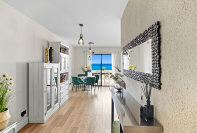 b98le8d7m9k3degpefzhs0lif8u4xzvzhwxtmggyekxx9