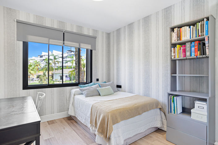 Image No.11-3 Bed Apartment for sale