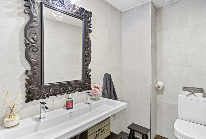 Image No.13-3 Bed Apartment for sale