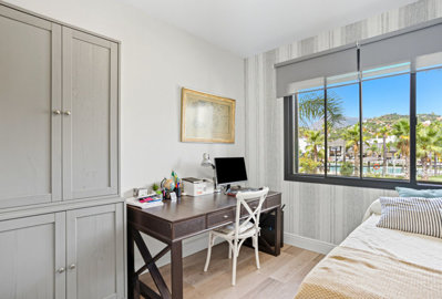 b98le8d7m9k3degpefzhs0lif8u4xzvzhwxtmggyekxx9