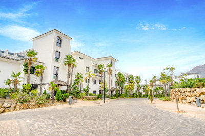 b98le8d7m9k3degpefzhs0lif8u4xzvzhwxtmggyekxx9