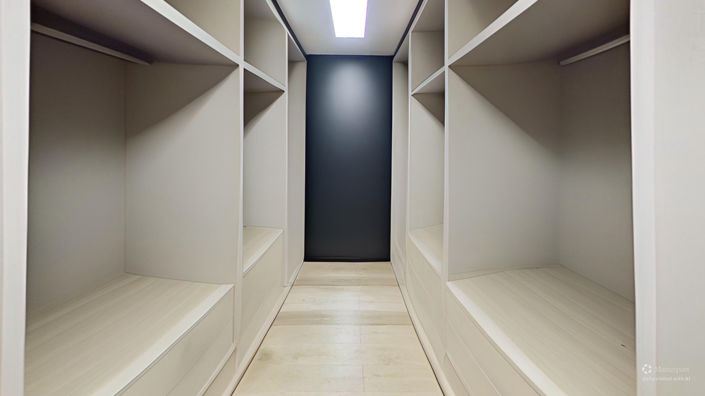 Image No.16-3 Bed Apartment for sale