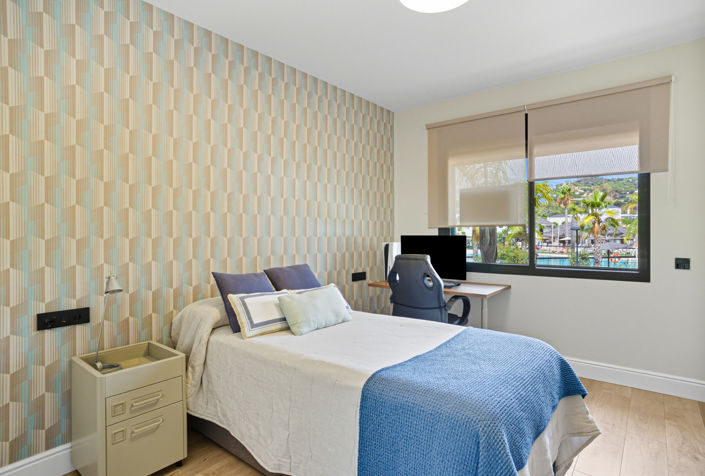 Image No.17-3 Bed Apartment for sale