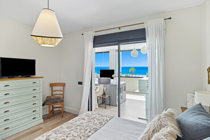 Image No.19-3 Bed Apartment for sale